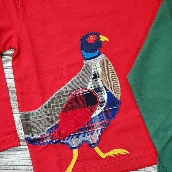 Mini Boden Bundle NWT - Picture 8 of 12